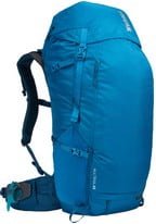 Рюкзак Thule Alltrail 45 л