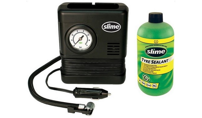 Ремкомплект Slime Smart Spair CRK0305-IN - фото 1