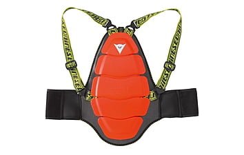 Защита на спину Dainese Kid Back Prot...