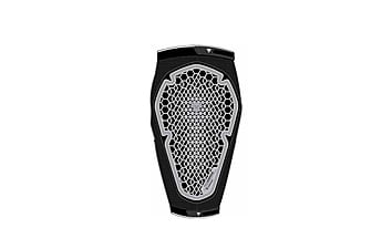 Налокотники Dainese Pro Armor Elbow Gua...