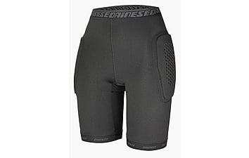 Защитные шорты Dainese Soft Pro Shape...