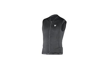 Защита на спину Dainese Waistcoat Fle...