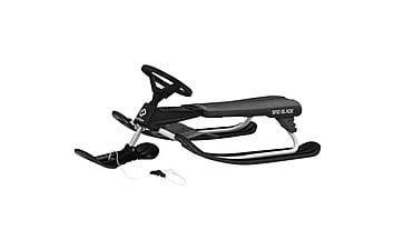 Снегокат Hamax Sno Blade