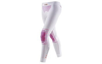 Термоштаны X-Bionic Energizer MK2 Pants ...
