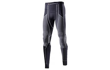 Термоштаны X-Bionic Moto Energizer Summe...