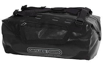 Гермобаул-рюкзак Ortlieb Duffle 60 ...