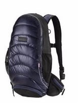Рюкзак Giant Liv Bolla 35 л