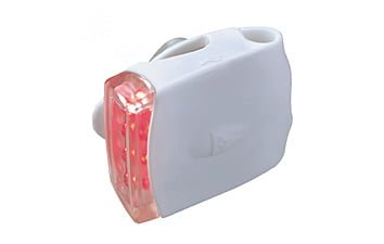 Мигалка Topeak RedLite DX USB