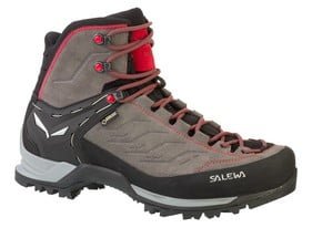 Ботинки Salewa MS MTN TRAINER MID GTX