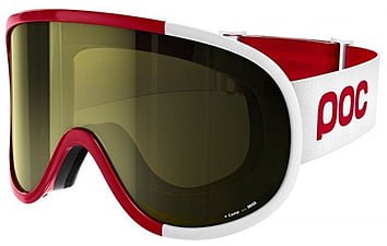 Горнолыжная маска POC Retina Big C...