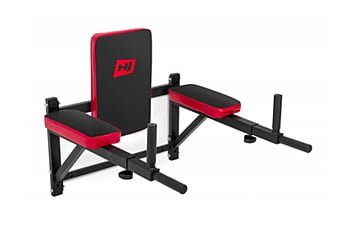 Брусья Hop-Sport HS-1003K