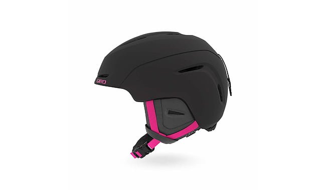 Горнолыжный шлем Giro Avera - фото 4