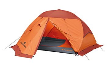 Палатка Ferrino Svalbard 3.0