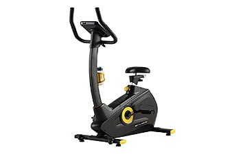Велоэргометр HouseFit HB-8268HPM