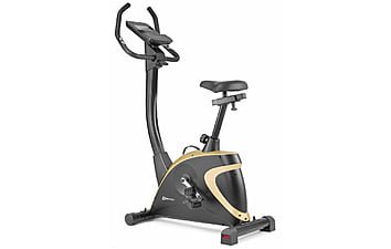Велотренажер Hop-Sport HS-005H Host