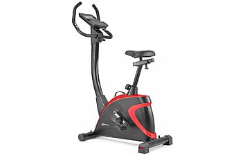 Велотренажер Hop-Sport HS-005H Host