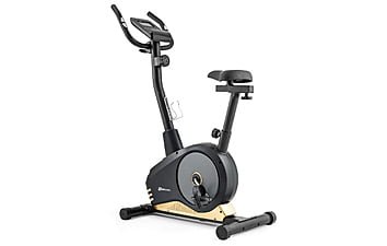 Велотренажер Hop-Sport HS-2080 Spark