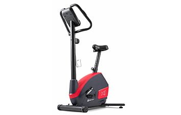 Велотренажер Hop-Sport HS-035H Leaf