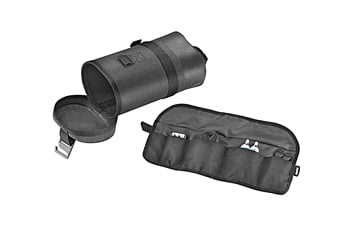 Сумка подседельная Giant H2Pro Se...