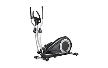 Орбитрек HouseFit HB 8268ELM