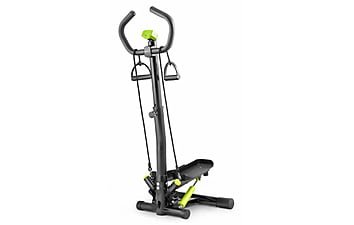 Степпер Hop-Sport HS-055S Noble
