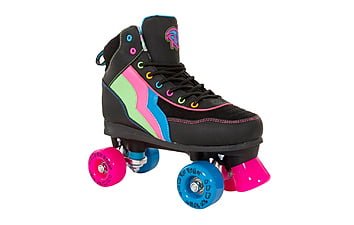 Ролики Rio Roller Passion