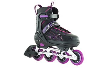 Ролики SFR RX-XT Adjustable
