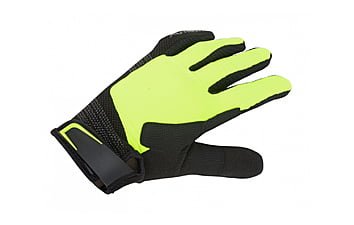 Перчатки Author Thermo Lite Gel