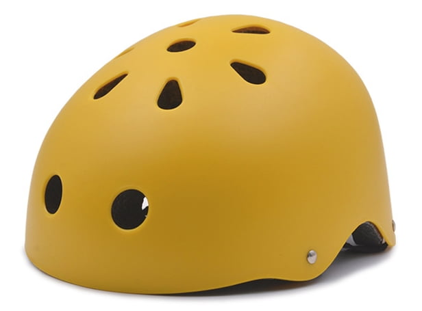 Шлемы для роллеров и скейтбордистов