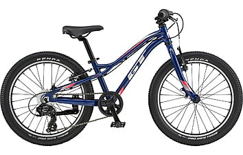 Велосипед GT Stomper Prime 20"