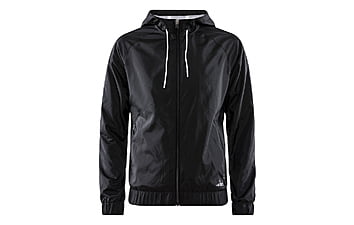 Куртка Craft District Windbreaker W