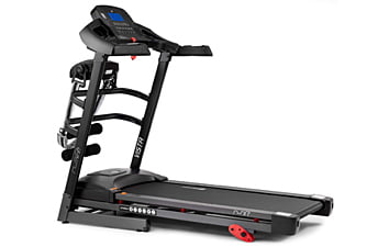 Беговая дорожка Hop-Sport HS-1500LB ...