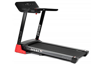 Беговая дорожка Hop-Sport HS-3200LB ...