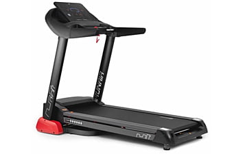 Беговая дорожка Hop-Sport HS-3500LB ...