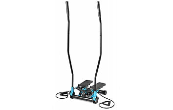 Степпер Hop-Sport HS-045S Slim