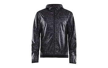 Куртка Craft Lumen Wind M