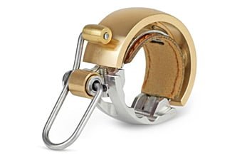 Звонок Knog Oi Luxe Small