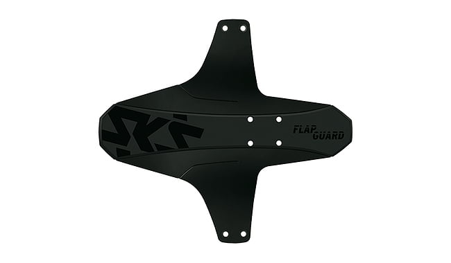 Крыло переднее SKS Flap Guard - фото 1