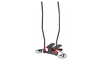 Степпер Hop-Sport HS-045S Slim