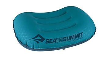 Подушка надувная Sea to Summit Aero...
