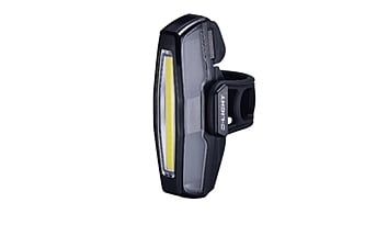 Мигалка Dlight CG-420W-BK