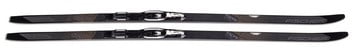Лыжи беговые Fischer Inspire My Style I...