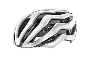 Велошлем Giant Rev Pro