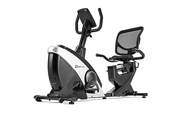 Велотренажер Hop-Sport HS-070L Helix i...