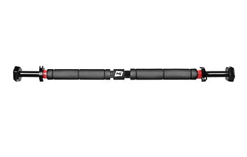 Турник Hop-Sport HS-M050DP