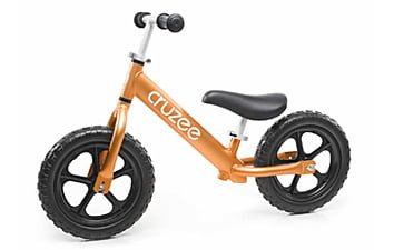 Беговел Cruzee