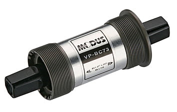 Каретка VP VP-BC73 73-113 мм