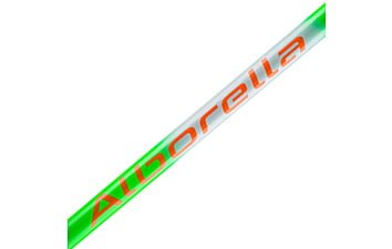 Маховое удилище Brain Alborella Pole 1.93m