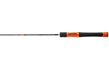 Спиннинг Select Luna Trout LUNTR-OS-682UL
