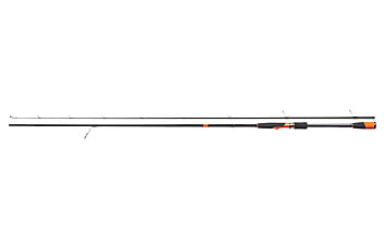Спиннинг Select VIPER VPR-OS-662ML